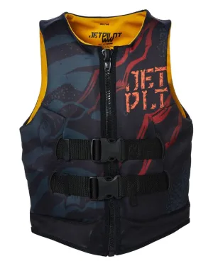 2024 Jetpilot Rex Youth Vest