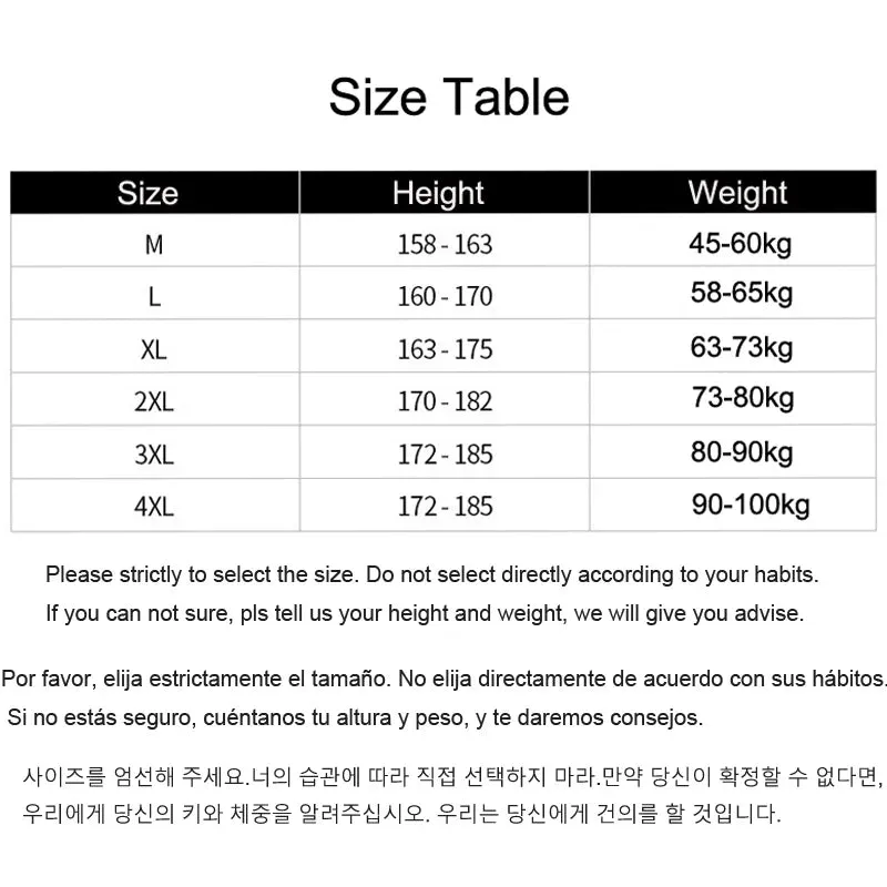 Aidase 2024 Winter Thicken Warm Tracksuit Men 2 Pieces Hooded Hoodies Running Sets Sweatpants Track Suit Man Sportswear Coat Asian Size