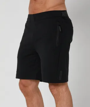 Apex Every Day Short Black