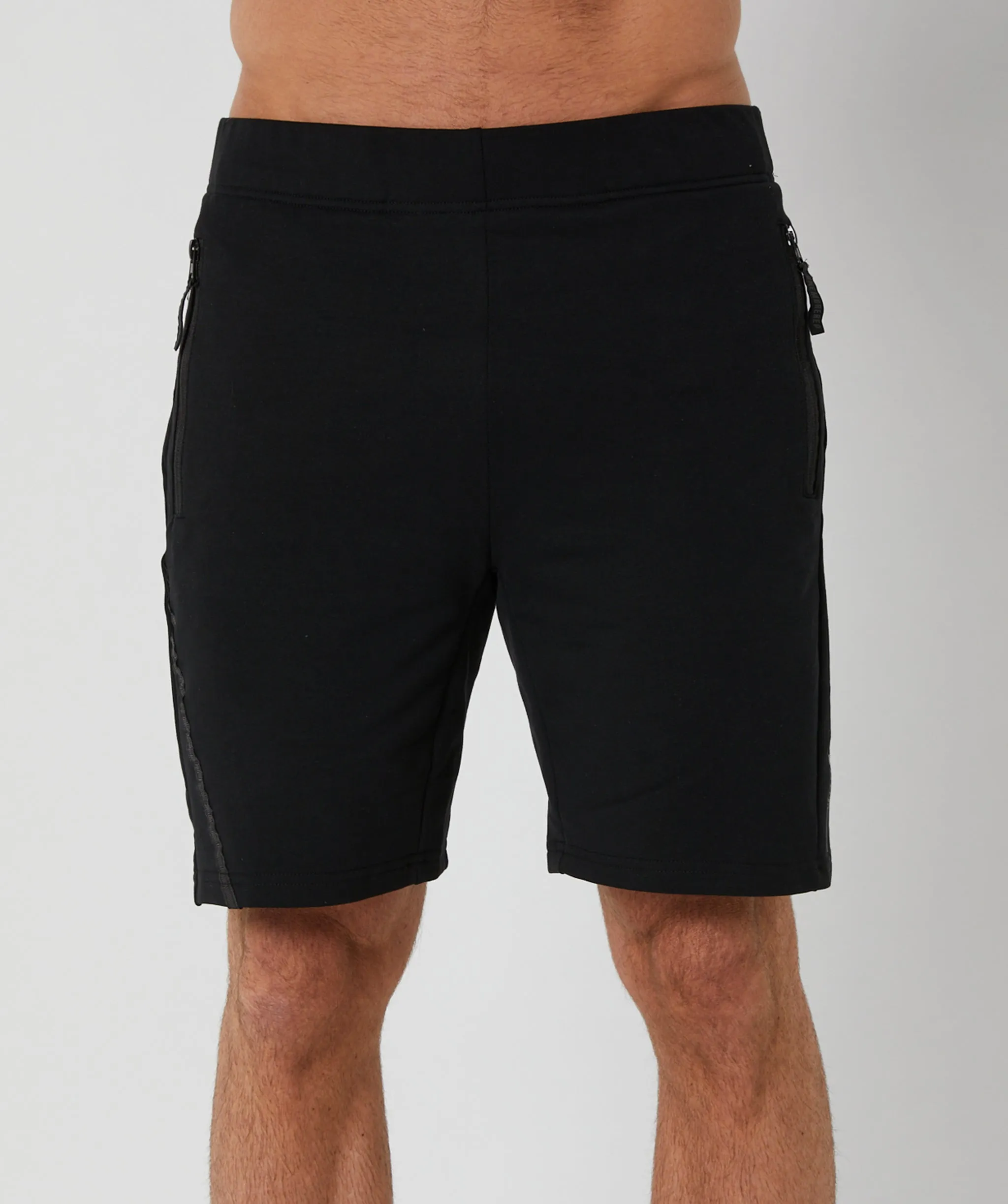 Apex Every Day Short Black