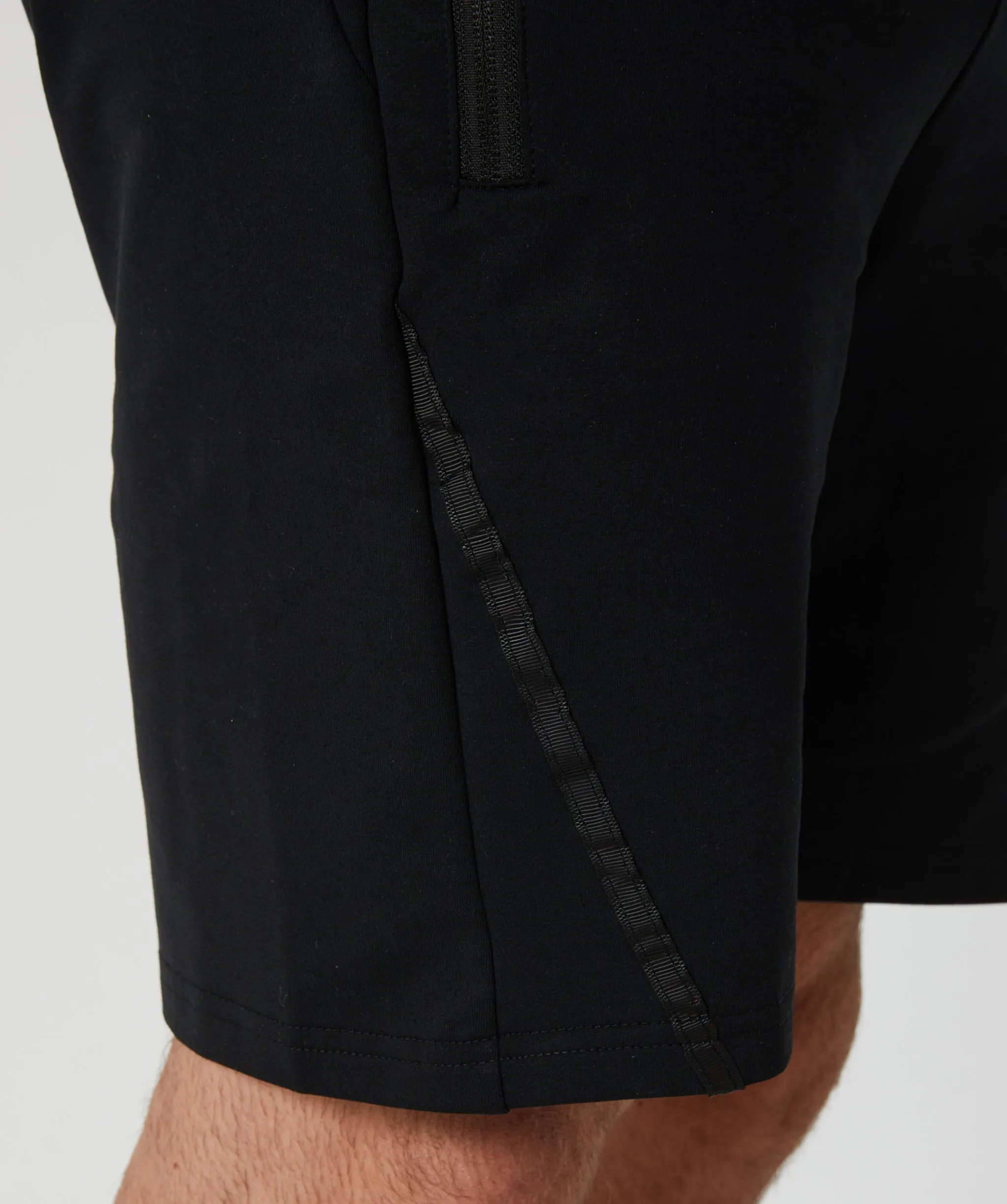 Apex Every Day Short Black