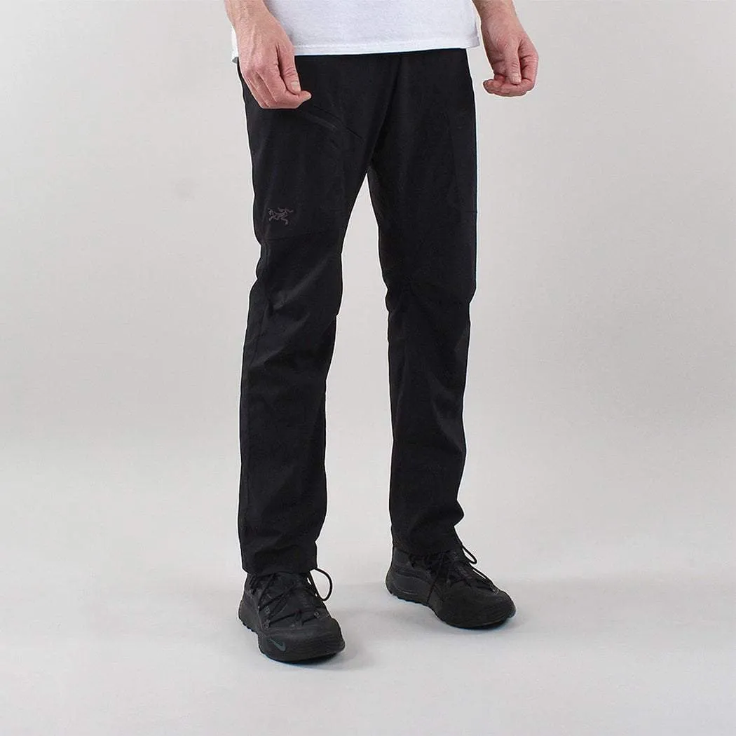 Arc'teryx Palisade Pant