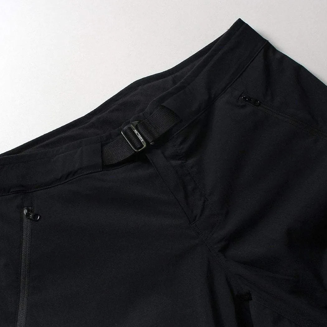 Arc'teryx Palisade Pant