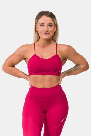 Aurora Envy Infinity Sports Bra