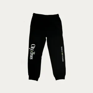 City of Trees Kids Sweatpant