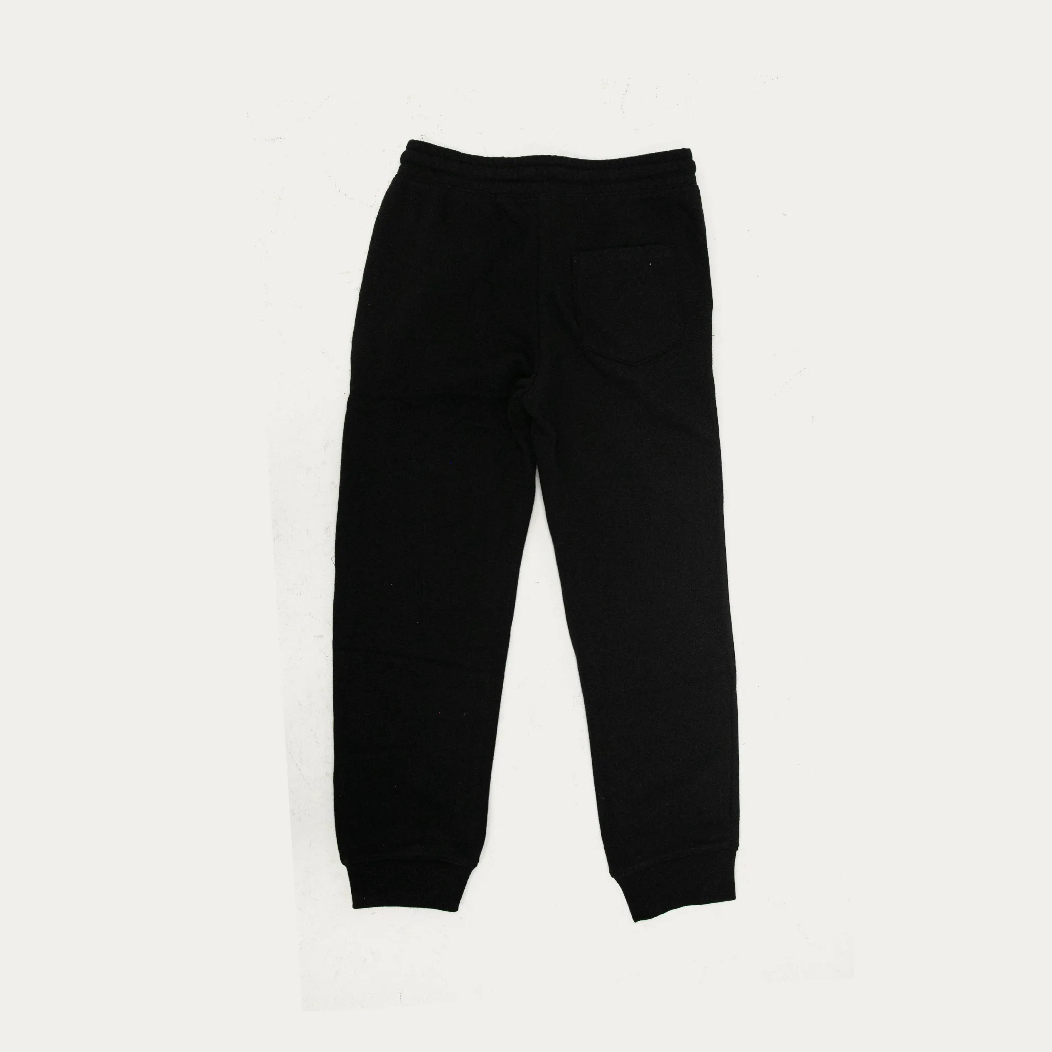 City of Trees Kids Sweatpant