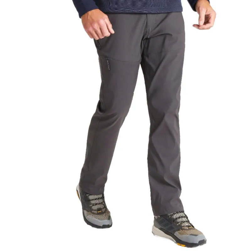 Craghoppers  Men's Kiwi Pro II Trousers