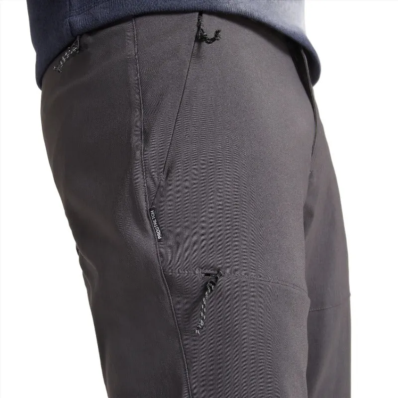 Craghoppers  Men's Kiwi Pro II Trousers