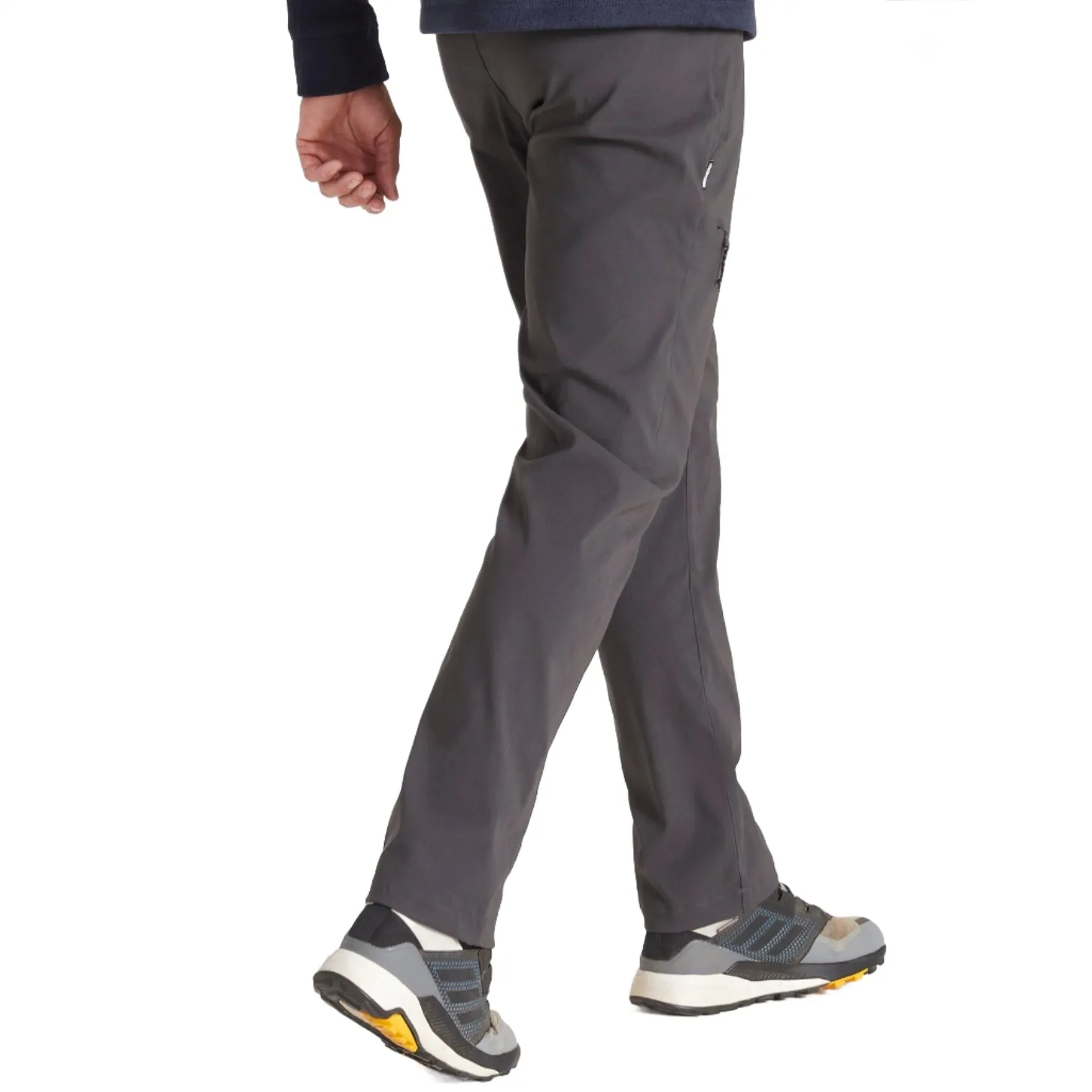 Craghoppers  Men's Kiwi Pro II Trousers