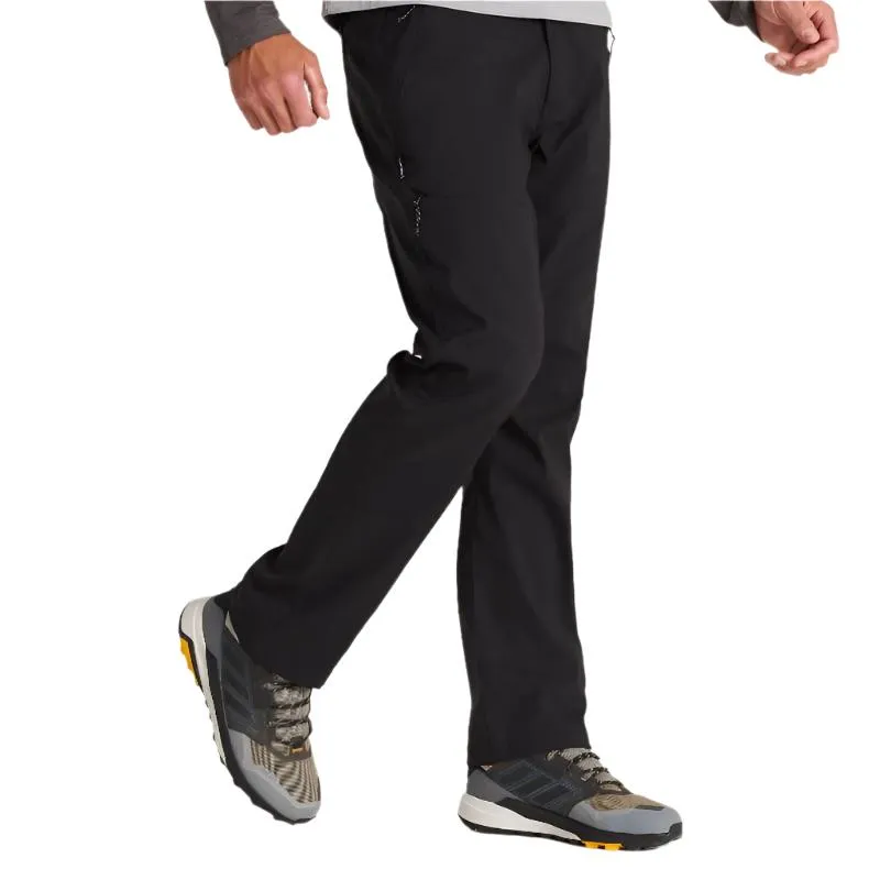 Craghoppers  Men's Kiwi Pro II Trousers