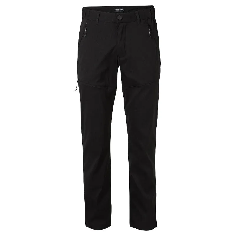 Craghoppers  Men's Kiwi Pro II Trousers