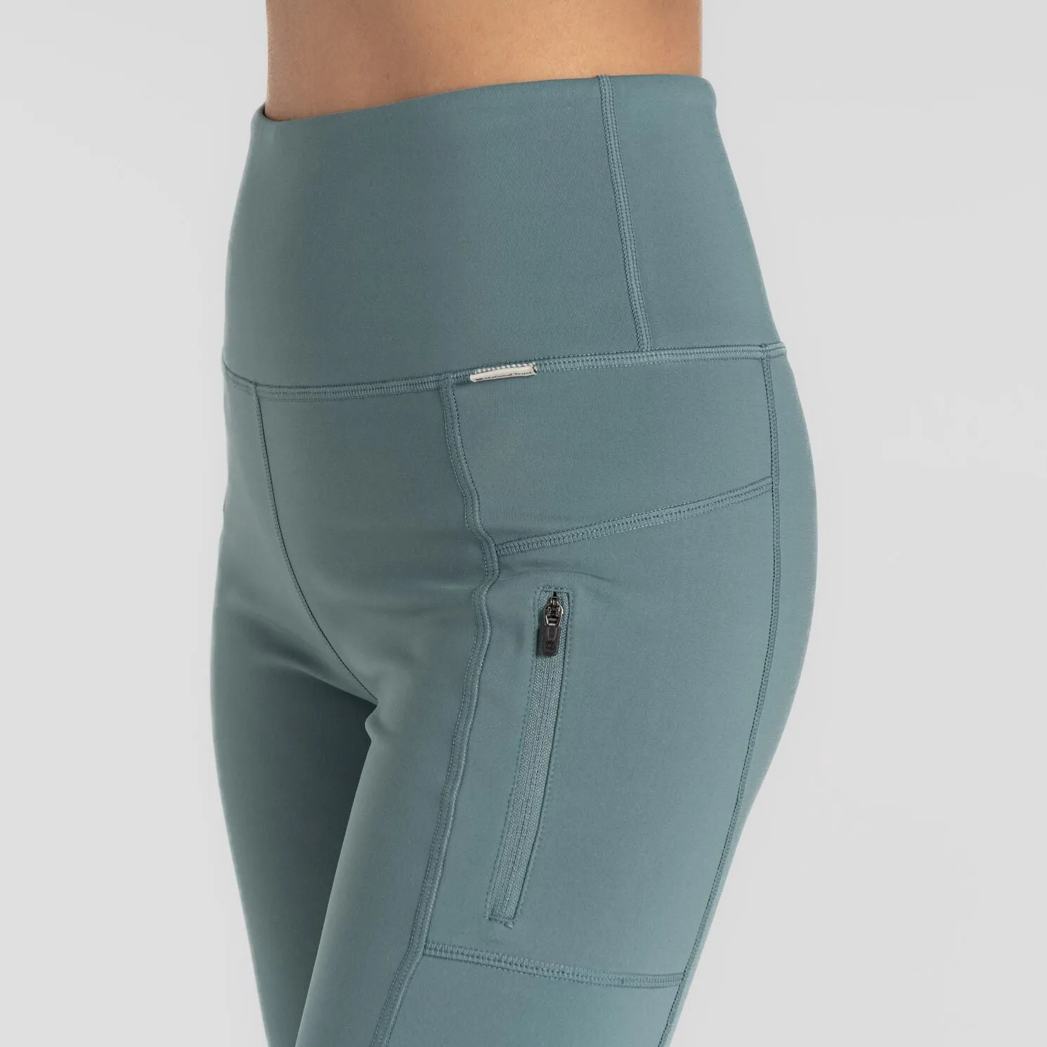 Craghoppers NT Kiwi Pro Thermo Legging