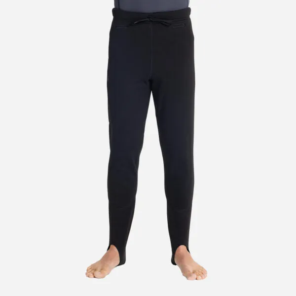 Fourthelement Arctic Bottoms Mens