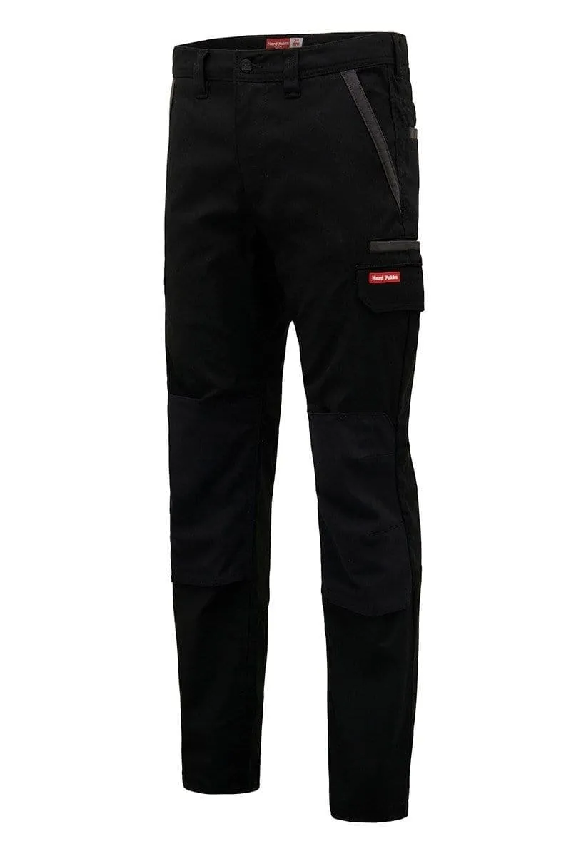 Hard Yakka Legends Slim Pant (Unisex) Y02740