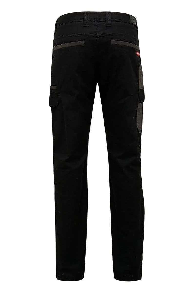 Hard Yakka Legends Slim Pant (Unisex) Y02740