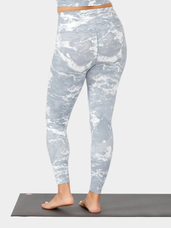 Manduka Evolve Women's Leggings