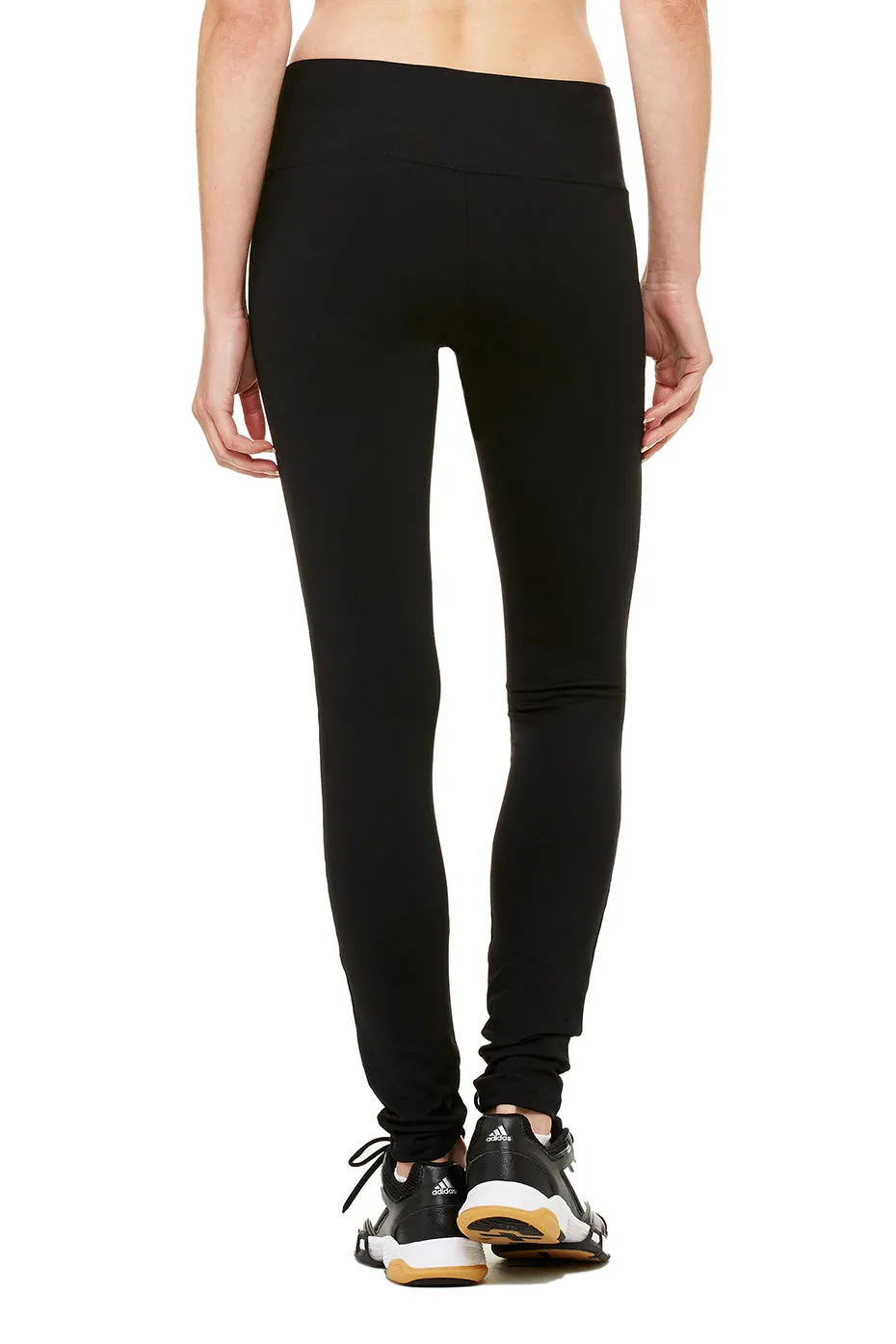 Namaste Comfort Legging