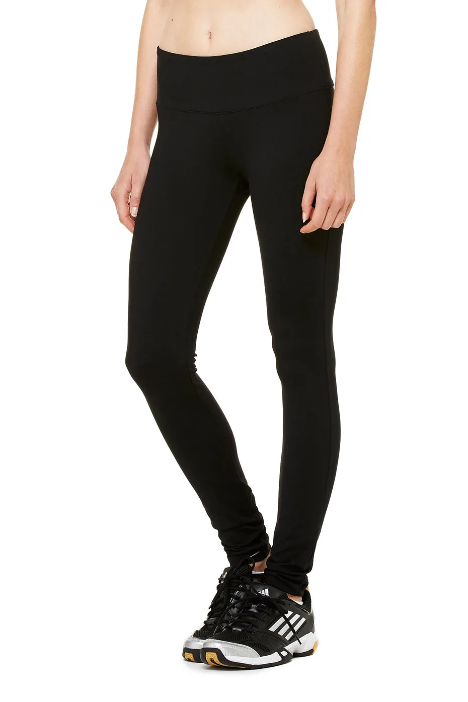 Namaste Comfort Legging