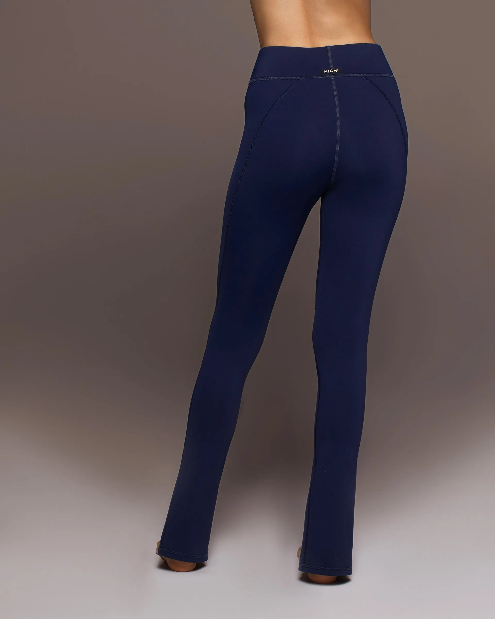 Odyssey Legging