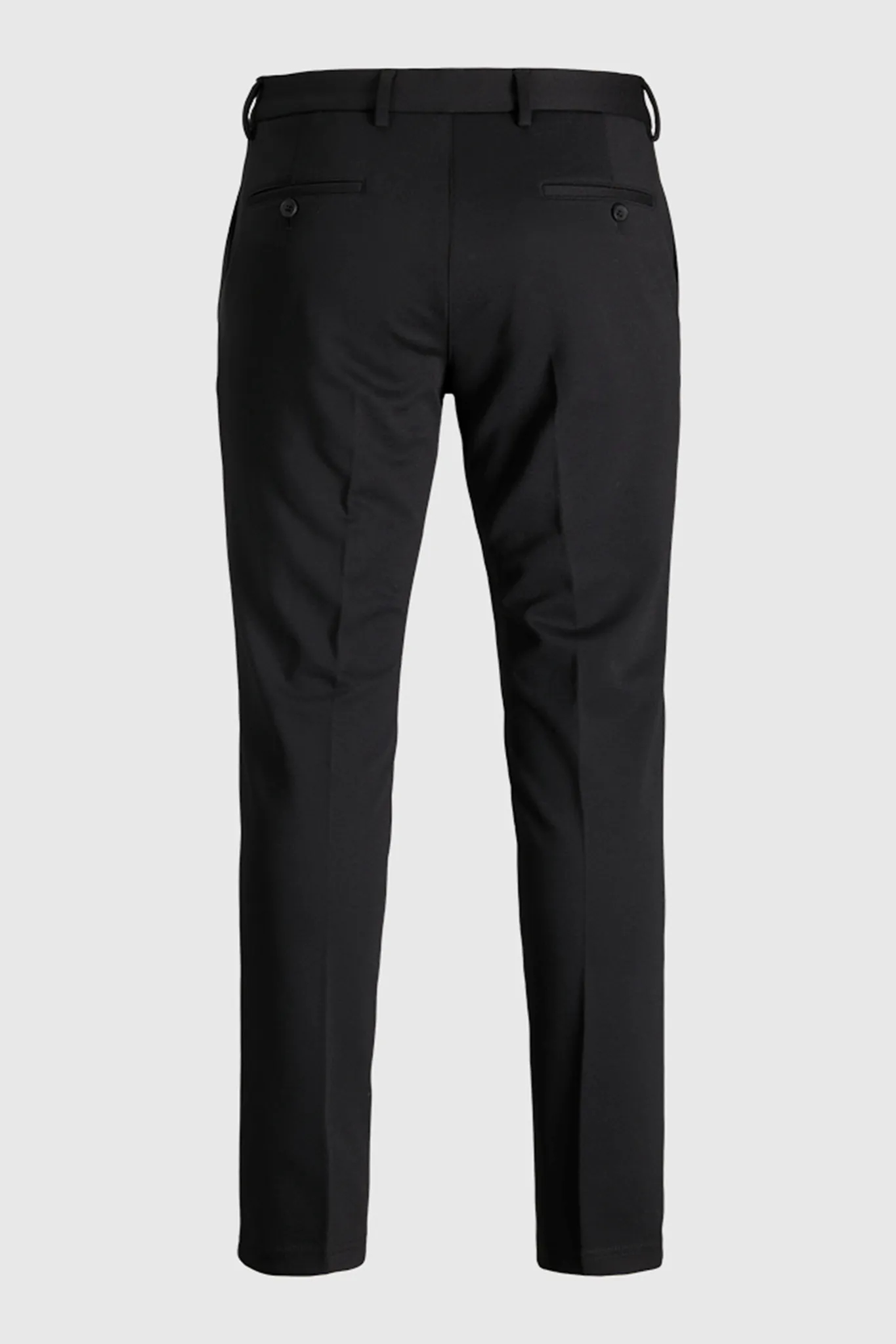 Performance Trousers - Black