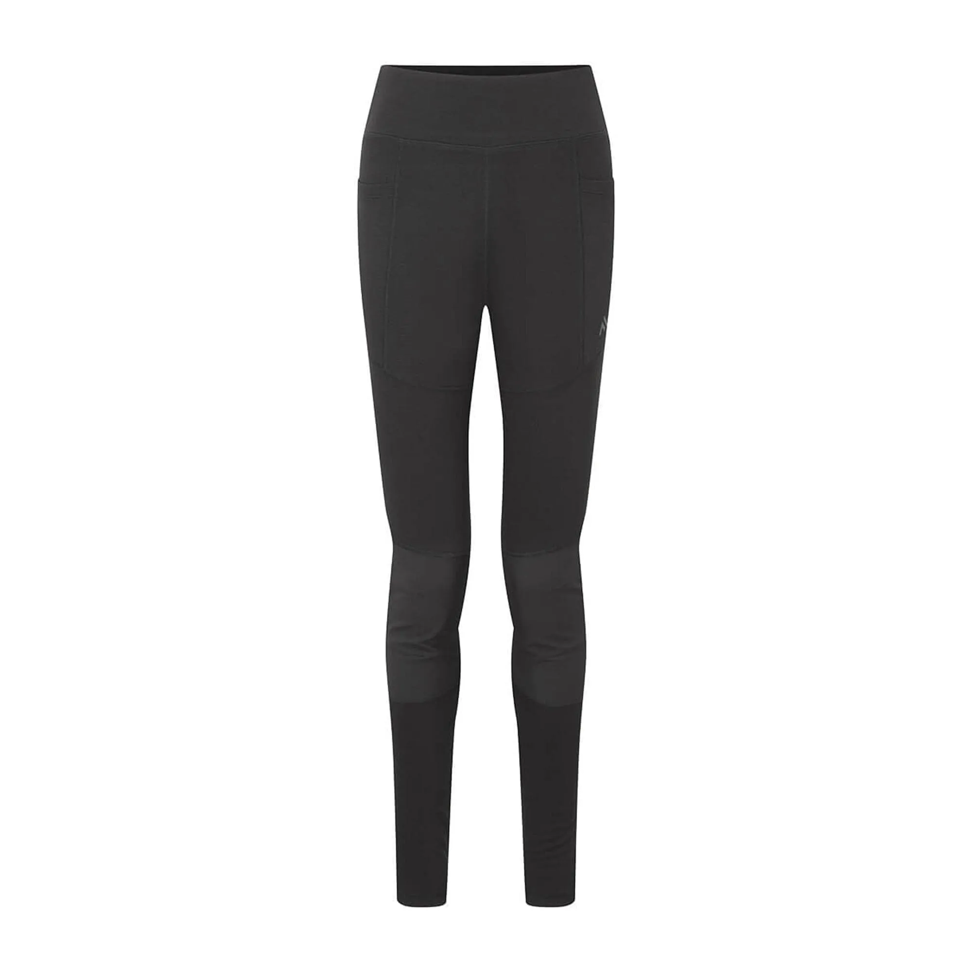 Portwest KX3 Women's Flexi Work Leggings KX380