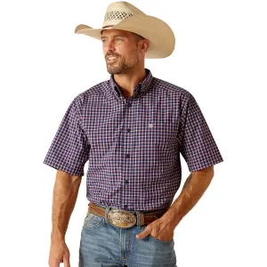 Pro Series Dustin Classic Fit Shirt