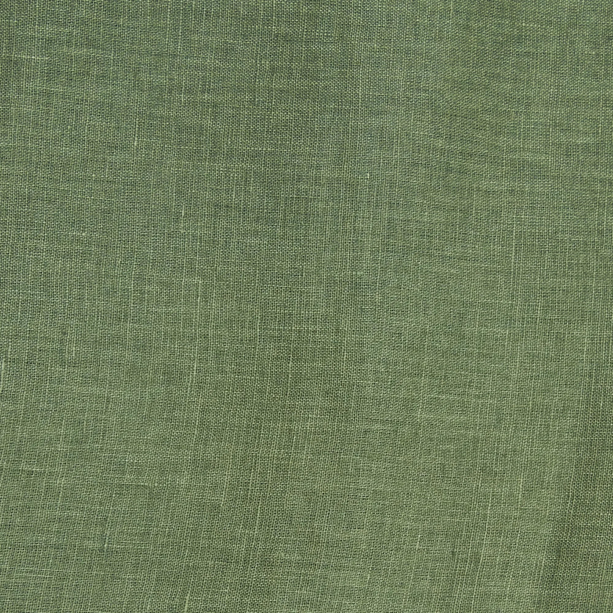 Pure Linen Fabric