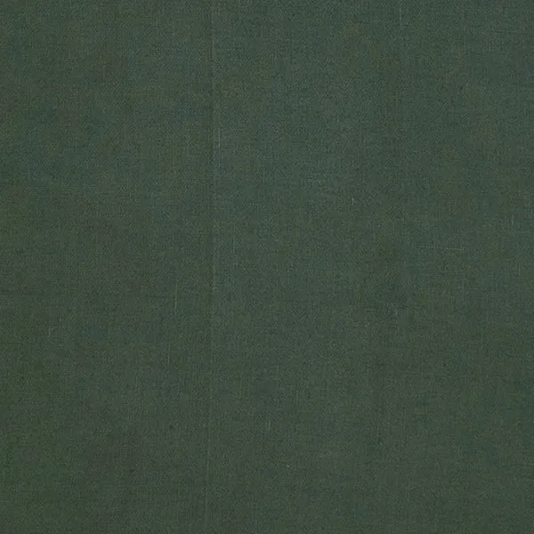 Pure Linen Fabric