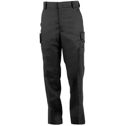 Ryno Gear Side PKT Polyester Trousers (Men's)