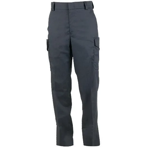 Ryno Gear Side PKT Polyester Trousers (Men's)