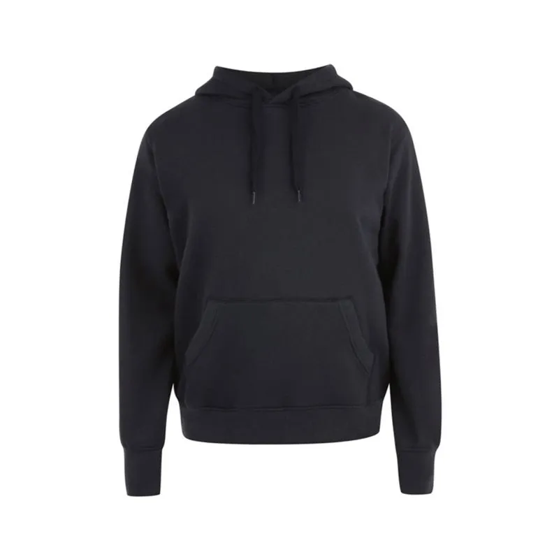 Team Hoody Junior - Black