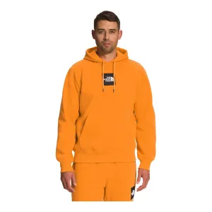 The North Face Men's Heavyweight Box Pullover Hoodie