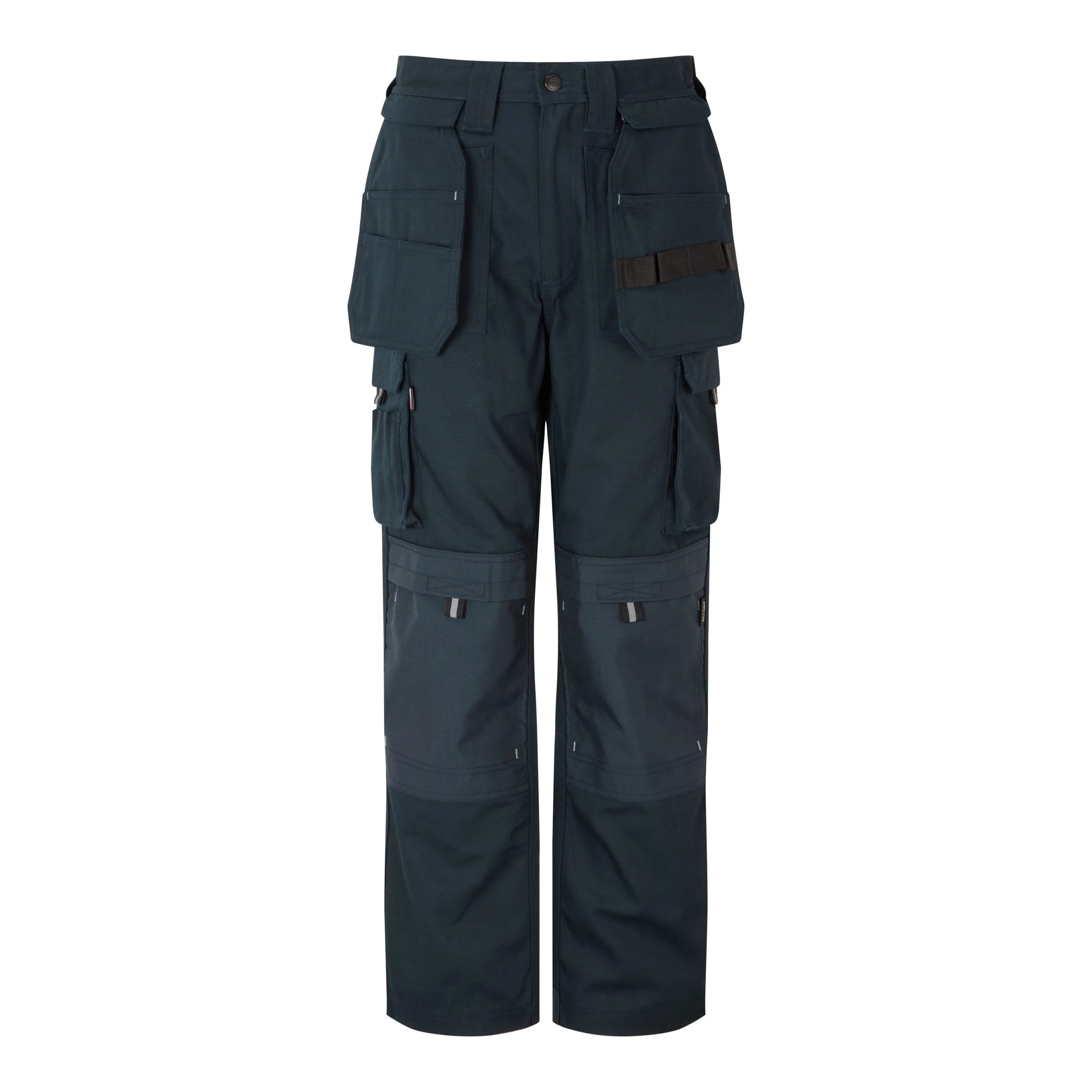 Tuff Stuff 700 Extreme Work Trousers | Long Leg 32.5"