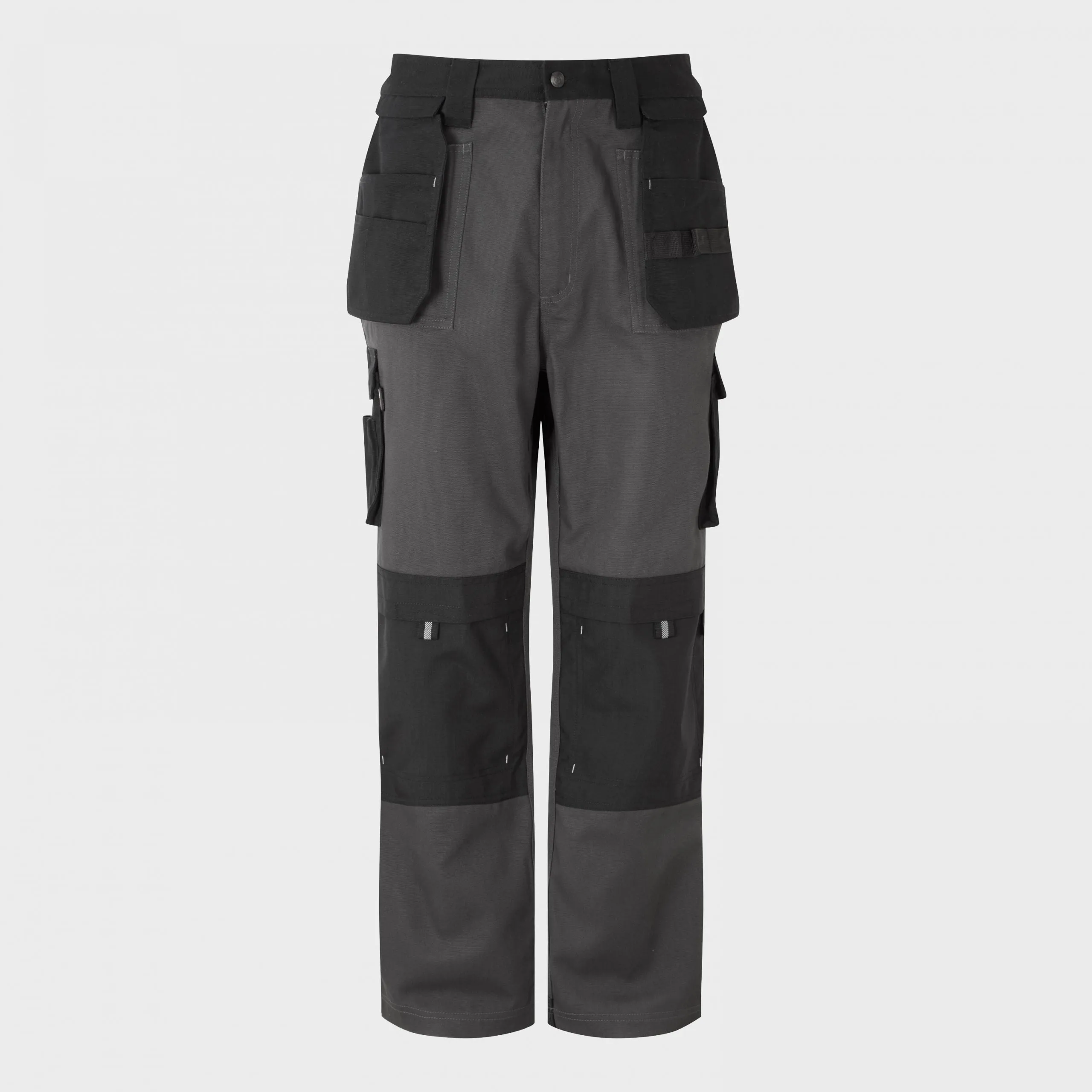 Tuff Stuff 700 Extreme Work Trousers | Long Leg 32.5"