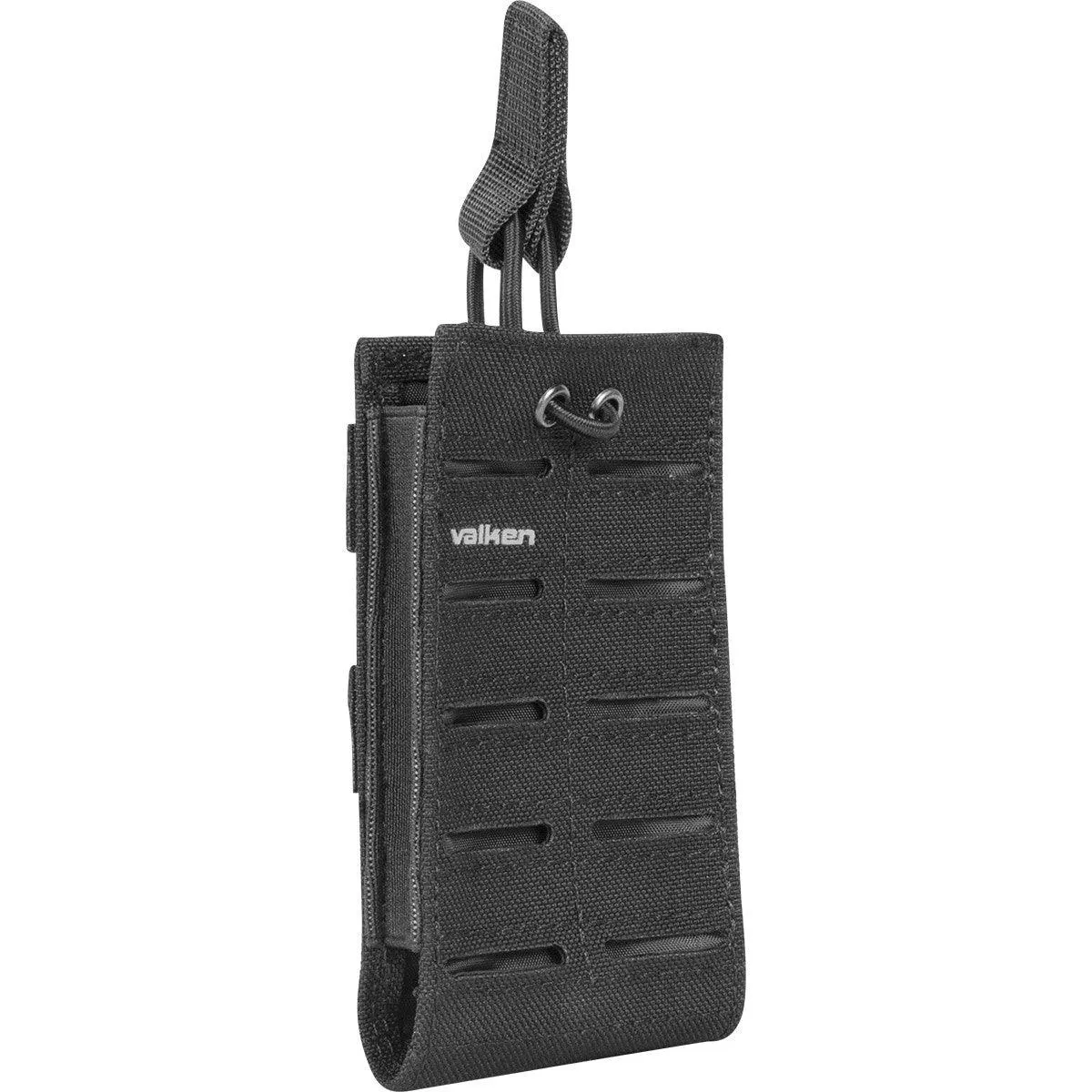 Valken Laser Cut Magazine Pouch LC