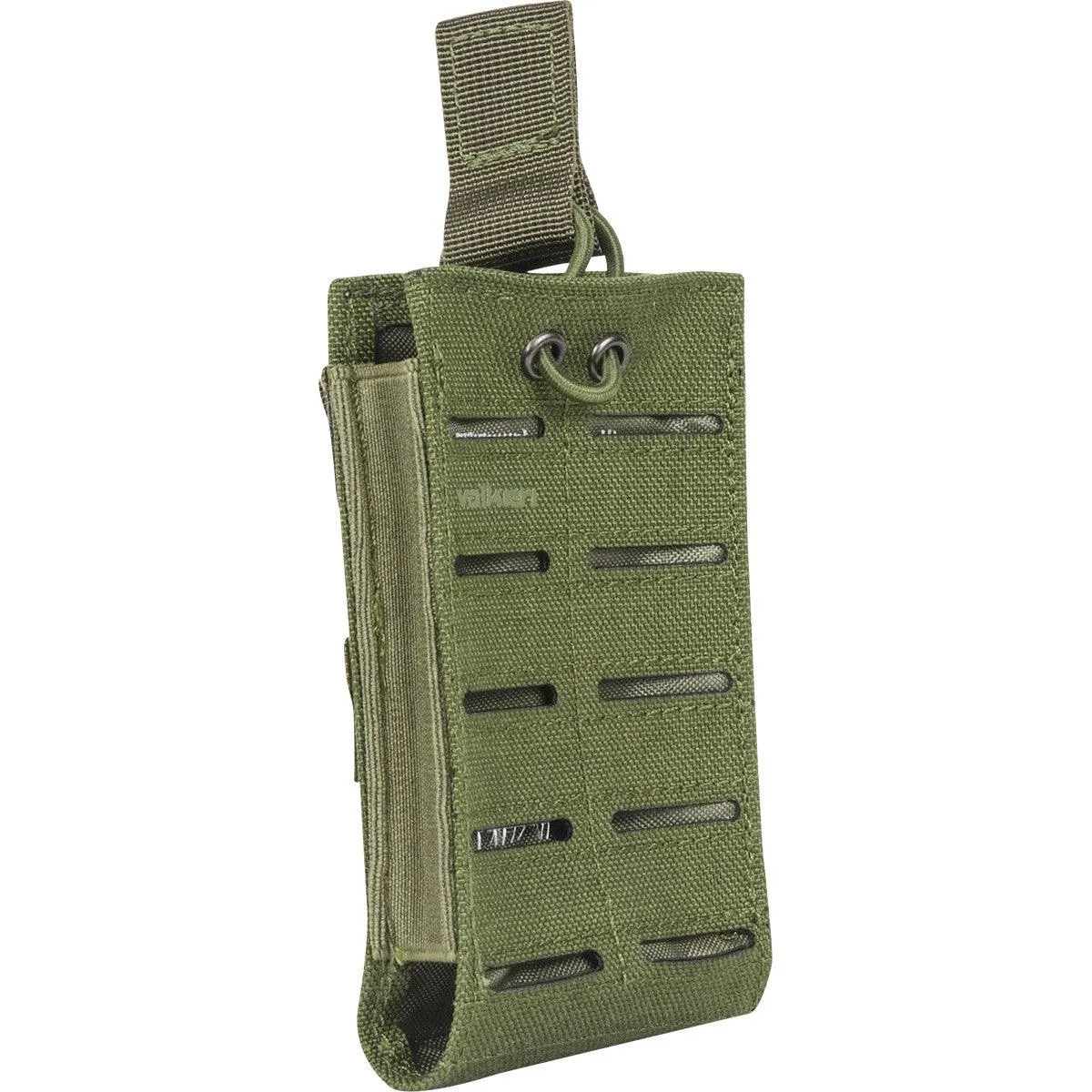 Valken Laser Cut Magazine Pouch LC