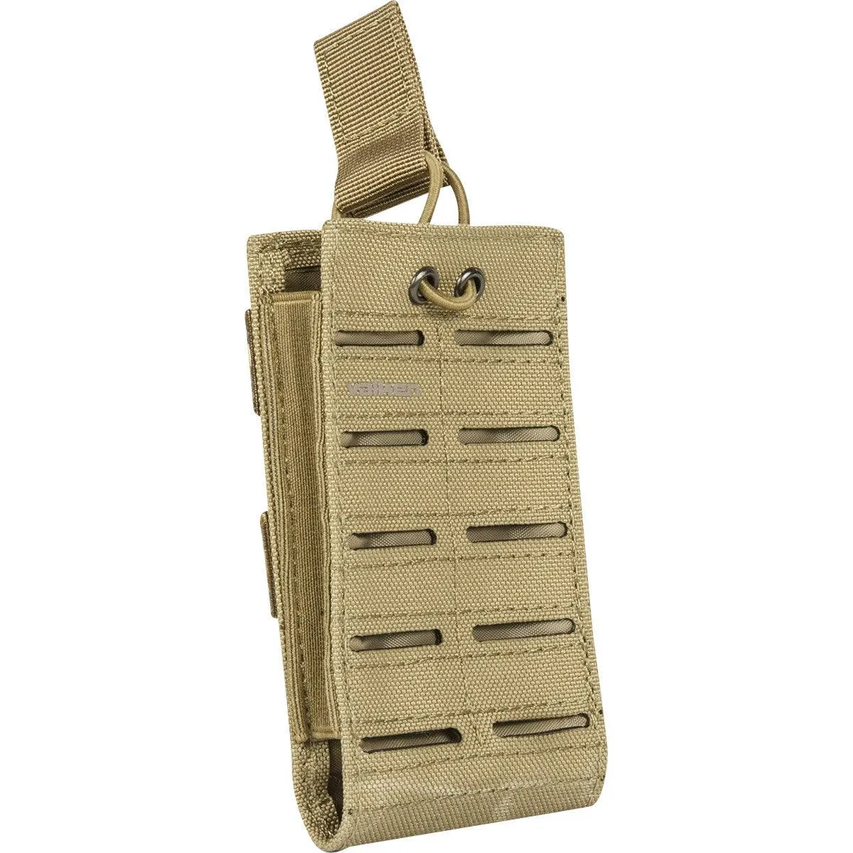 Valken Laser Cut Magazine Pouch LC