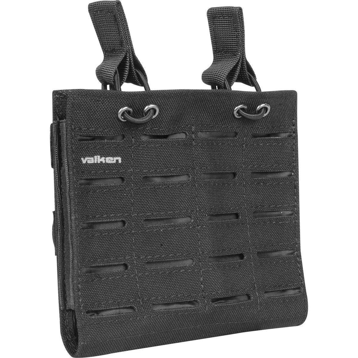 Valken Laser Cut Magazine Pouch LC