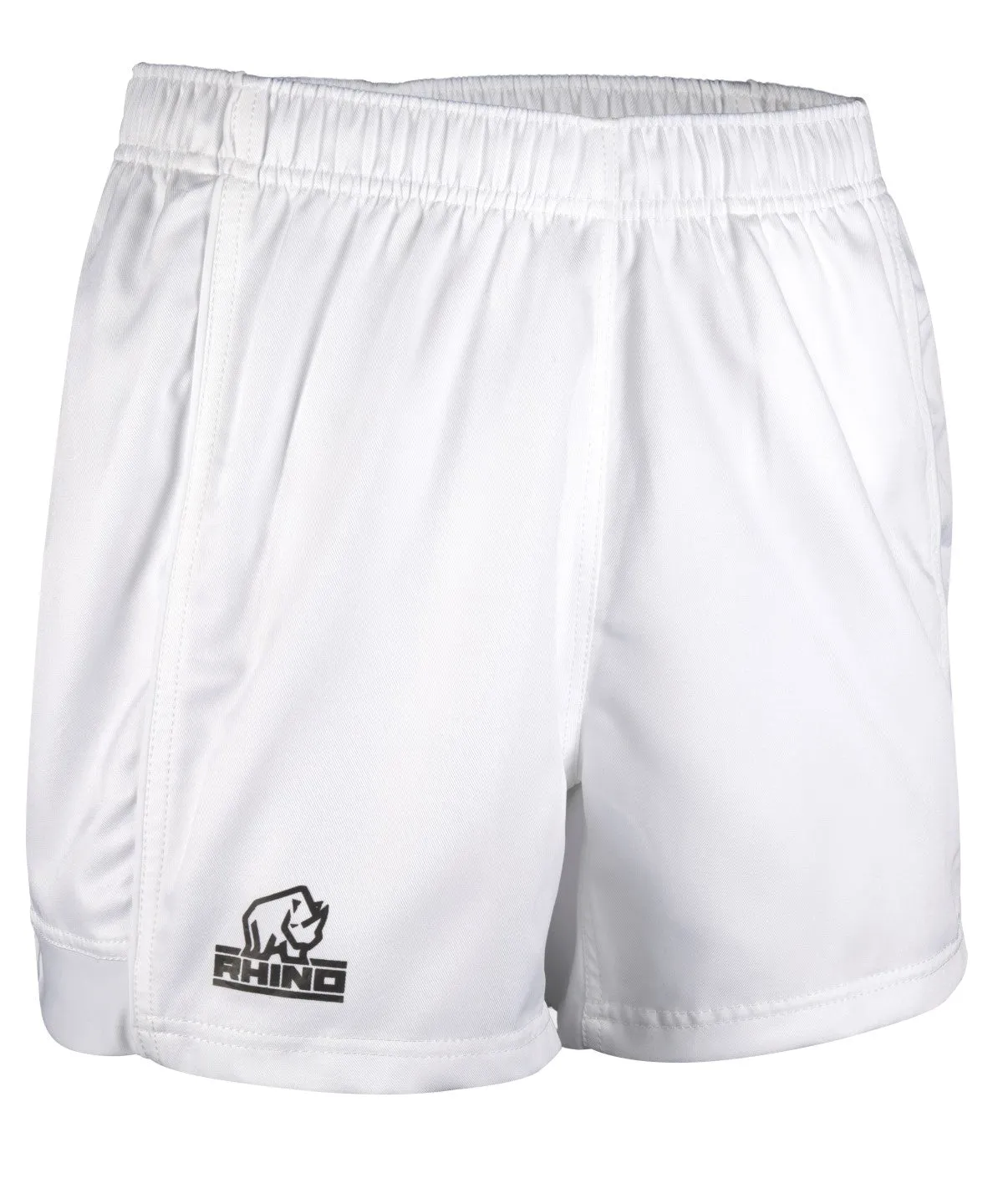 White - Kids Auckland shorts