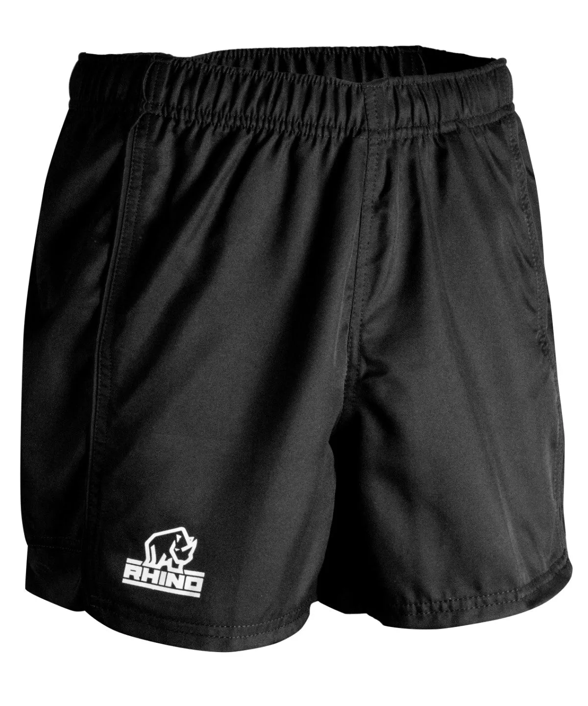 White - Kids Auckland shorts