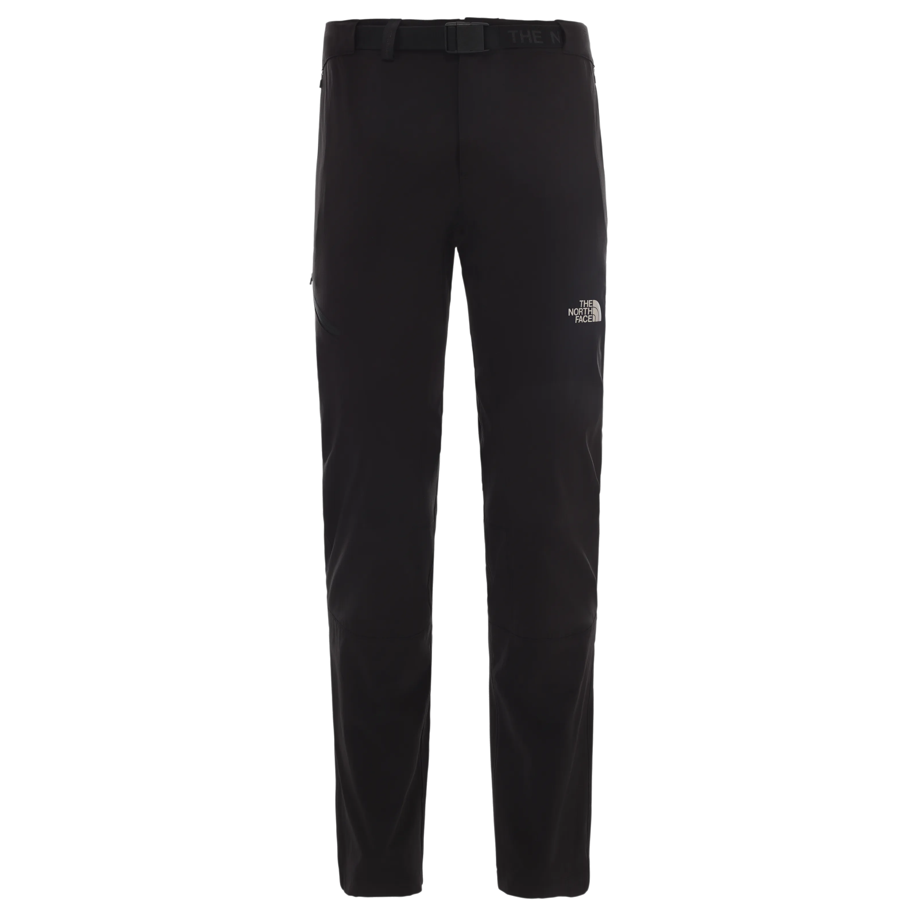 Women’s Speedlight Trousers