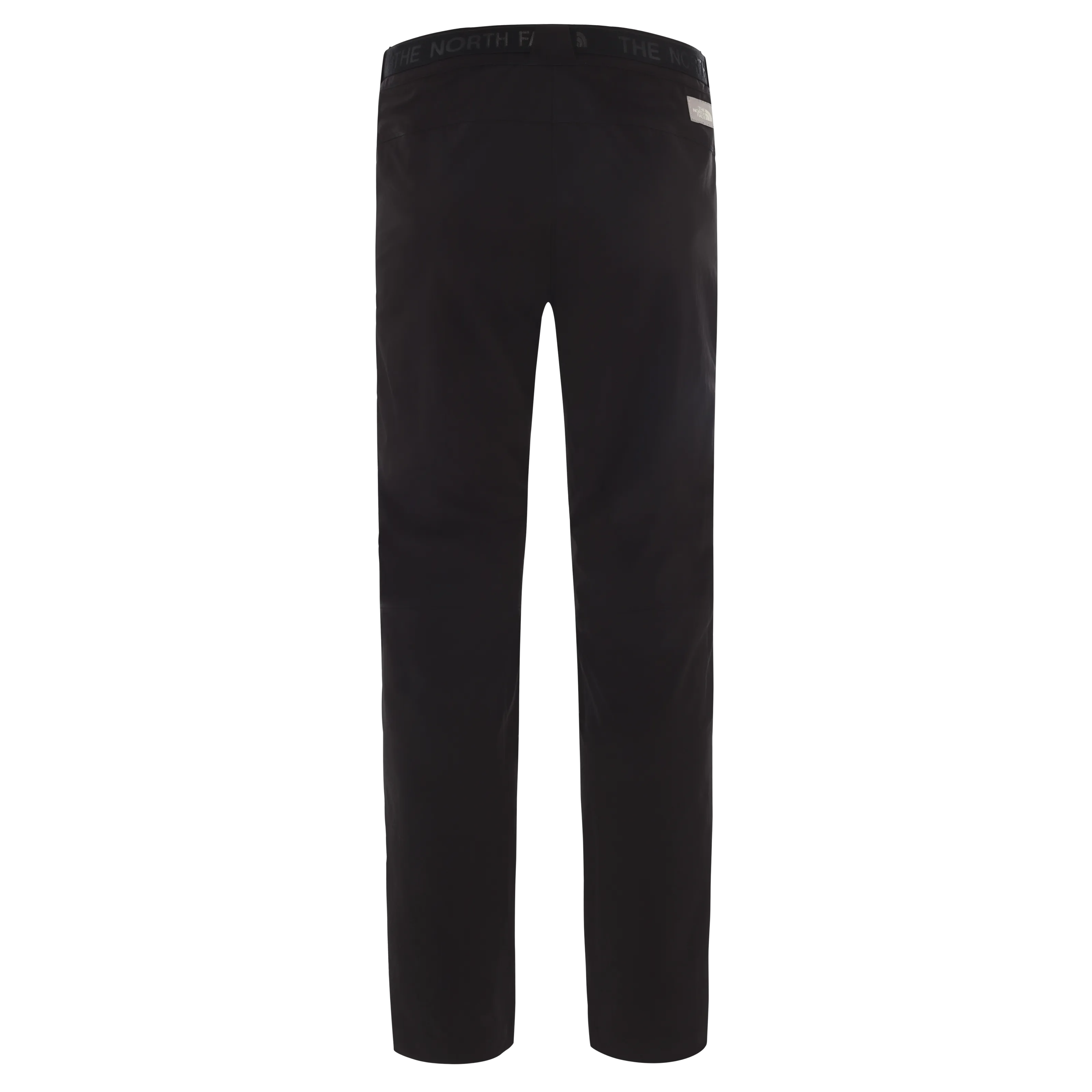 Women’s Speedlight Trousers